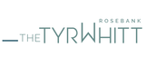 The Tyrwhitt logo