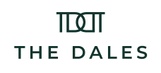 The Dales logo