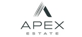 Apex Estate logo