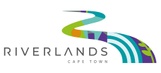 Riverlands logo