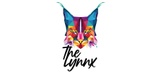 The Lynnx logo