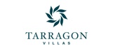 Tarragon Villas logo