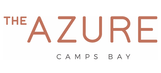The Azure logo