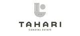 Tahari Coastal Estate logo