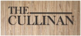 The Cullinan logo