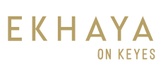 eKhaya On Keys logo