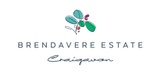 Brendavere Estate logo
