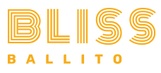 Bliss Ballito logo