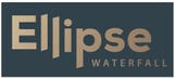 Ellipse Waterfall logo