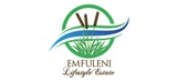 Emfuleni Lifestyle Estate logo