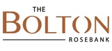 The Bolton logo