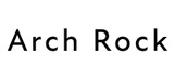 Arch Rock logo