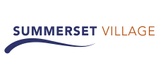 Summerset Village logo