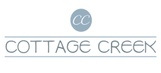 Cottage Creek logo