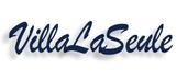 Villa La Seule logo