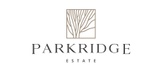 Parkridge Estate logo