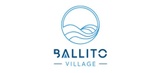 Ballito Village logo