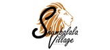 Shumbalala logo
