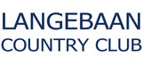 Langebaan Country Club logo