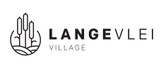 Langevlei Village logo