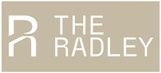 The Radley logo