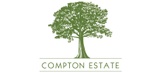 Compton Estate logo