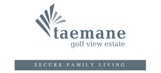 Taemane Golf View Estate logo