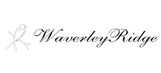 Waverley Ridge logo