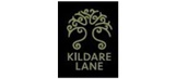 Kildare Lane logo