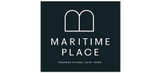 Maritime Place logo