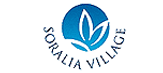 Soralia Village logo