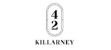 42 Killarney logo