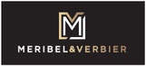 Meribel & Verbier logo