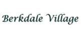 Berkdale Village logo