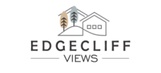 Edgecliff Views logo