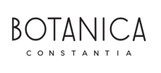 Botanica Constantia logo