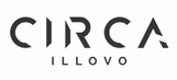 Circa Illovo logo