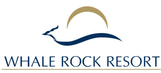 Whale Rock Resort logo