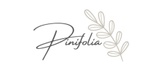 Pinifolia logo