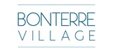 Bonterre Village logo