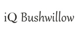 iQ Bushwillow logo