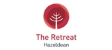 The Retreat Retirement Houses logo