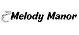 Melody Manor logo