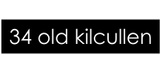 34 Old Kilcullen logo