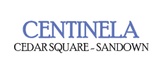 Centinela Square logo