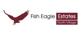 North Village - Fish Eagle Estates logo