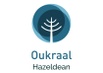 Oukraal - Houses logo