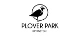 Plover Park logo