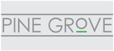Pine Grove logo