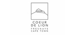 Coeur De Lion logo